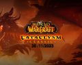 Nueva temporada del World of Warcraft Classic