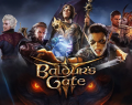 Todo lo que debes saber sobre las razas de Baldur’s Gate 3 