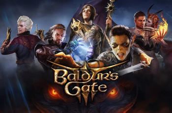 Todo lo que debes saber sobre las razas de Baldur’s Gate 3 