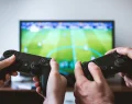 Prime Gaming, Qué es y cómo utilizarlo 