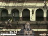 metal-gear-solid-touch_03.png