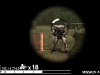 metal-gear-solid-touch_05.png