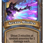 Arcane-Missiles