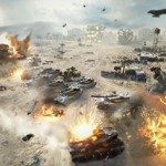 Command & Conquer