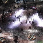 Command & Conquer