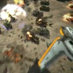 Command & Conquer