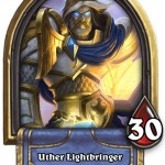 Uther-Lightbringer