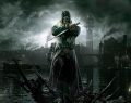 Trucos para el Dishonored de Xbox One