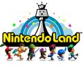 Trucos para el Nintendo Land de Wii U