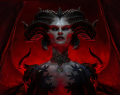 Diablo IV: La nueva era del terror y la acción llega a los jugadores