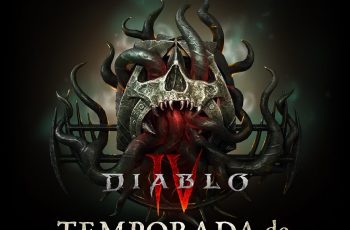 15 trucos esenciales para triunfar en Diablo IV