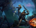 Nueva expansión del WoW: The War Within 