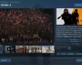 ¿Qué hace especial a Counter Strike 2? (Todo lo que necesitas saber)