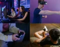 Tipos de gamers ¿cuál eres tu? 